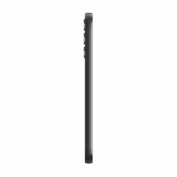 Samsung Galaxy A34 Enterprise Edition 6 GB 128 GB Graphite - Additional view 8