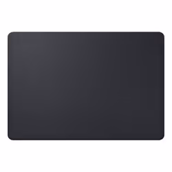 Samsung EF-LPUN6 40.6 cm (16") Pouch case Black - Additional view 4