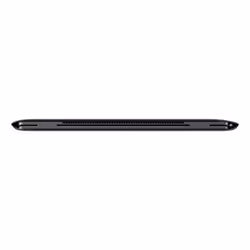 Samsung EF-LPUN6 40.6 cm (16") Pouch case Black - Additional view 5