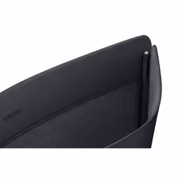 Samsung EF-LPUN6 40.6 cm (16") Pouch case Black - Additional view 6