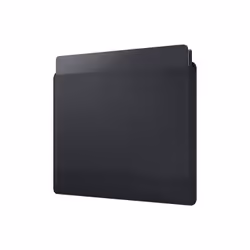 Samsung EF-LPUN6 40.6 cm (16") Pouch case Black - Additional view 7