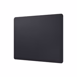 Samsung EF-LPUN6 40.6 cm (16") Pouch case Black - Additional view 8