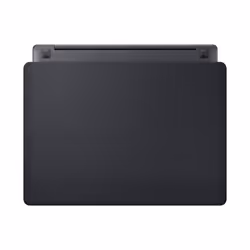 Samsung EF-LPUN4 35.6 cm (14") Pouch case Black - Additional view 2
