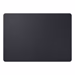 Samsung EF-LPUN4 35.6 cm (14") Pouch case Black - Additional view 3