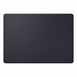 Samsung EF-LPUN4 35.6 cm (14") Pouch case Black - Additional view 4