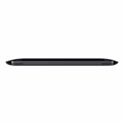 Samsung EF-LPUN4 35.6 cm (14") Pouch case Black - Additional view 5