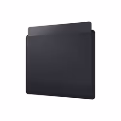 Samsung EF-LPUN4 35.6 cm (14") Pouch case Black - Additional view 6