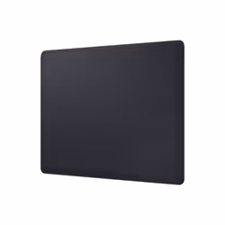 Samsung EF-LPUN4 35.6 cm (14") Pouch case Black - Additional view 7