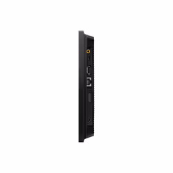Samsung QB13R-M Digital signage flat panel 33 cm (13") LCD Wi-Fi 500 cd/m² Full HD Black Built-in processor Tizen 4.0 16/7 - Additional view 6