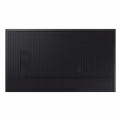 Samsung QH75C Digital signage flat panel 190.5 cm (75") LCD Wi-Fi 700 cd/m² 4K Ultra HD Black Tizen 24/7 - Additional view 7