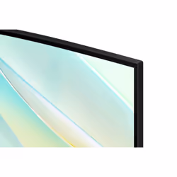 Samsung S65UC computer monitor 86.4 cm (34") 3440 x 1440 pixels UltraWide Quad HD LCD Black - Additional view 5