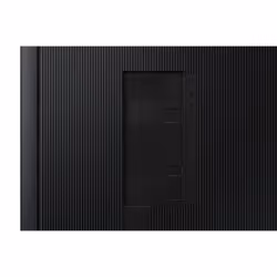 Samsung QH65C Digital signage flat panel 165.1 cm (65") LCD Wi-Fi 700 cd/m² 4K Ultra HD Black Tizen 24/7 - Additional view 8