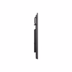 Samsung WA75C interactive whiteboard 190.5 cm (75") 3840 x 2160 pixels Touchscreen Black - Additional view 7