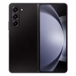 Samsung Galaxy Z Fold5 12 GB 512 GB Black - Additional view 6