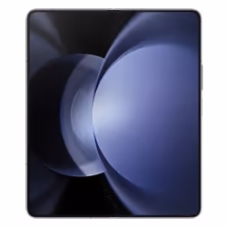 Samsung Galaxy Z Fold5 12 GB 256 GB Blue - Additional view 6