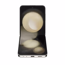 Samsung Galaxy Z Flip5 8 GB 512 GB Cream - Additional view 6