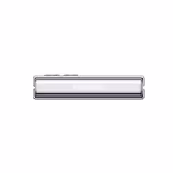 Samsung Galaxy Z Flip5 8 GB 256 GB Lavender - Additional view 6