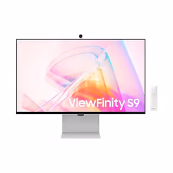 Expand your creative realm in 5KMore space to get more done in 5K5K resolution5K provides more pixels than 4K. making a bigge ...
