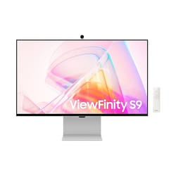 Samsung LS27C902PAU computer monitor 68.6 cm (27&quot;) 5120 x 2880 pi