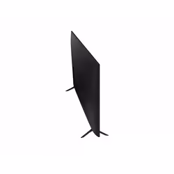 Samsung BE43C-H Digital signage flat panel 109.2 cm (43") LED Wi-Fi 4K Ultra HD Black Built-in processor Tizen 16/7 - Additional view 8