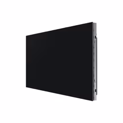 Samsung IW012C MicroLED Indoor - Additional view 4