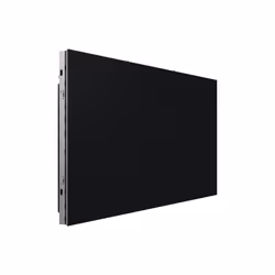 Samsung IW012C MicroLED Indoor - Additional view 5