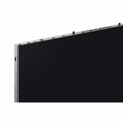 Samsung IW012C MicroLED Indoor - Additional view 6