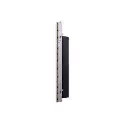 Samsung IW012C MicroLED Indoor - Additional view 7
