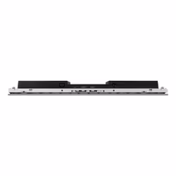 Samsung IW012C MicroLED Indoor - Additional view 8