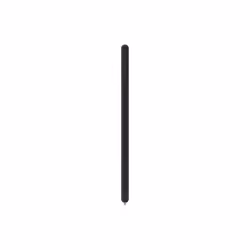 Samsung EJ-PF946BBEGWW stylus pen Black