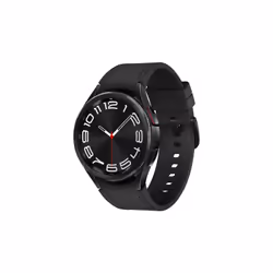 Samsung Galaxy Watch6 Classic , Touchscreen, 52 g