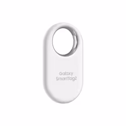 Samsung Galaxy SmartTag2 Item Finder White - Additional view 4