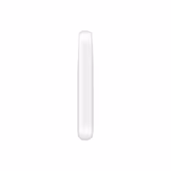 Samsung Galaxy SmartTag2 Item Finder White - Additional view 5