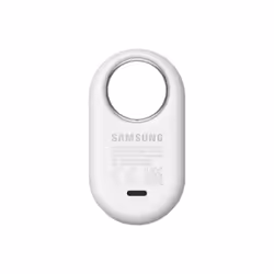 Samsung Galaxy SmartTag2 Item Finder White - Additional view 7