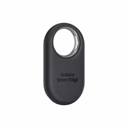 Samsung Galaxy SmartTag Item Finder Graphite - Additional view 4