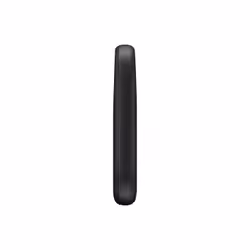 Samsung Galaxy SmartTag Item Finder Graphite - Additional view 5