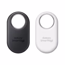 Samsung Galaxy SmartTag Item Finder Graphite - Additional view 6