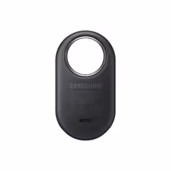 Samsung Galaxy SmartTag Item Finder Graphite - Additional view 7