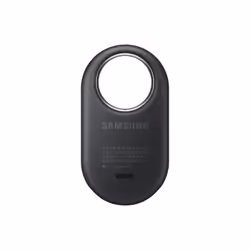 Samsung Galaxy SmartTag Item Finder Graphite - Additional view 8