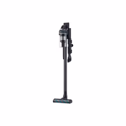 Samsung VS20C8524TB/EU stick vacuum/electric broom 2-in-1 stick vacuum Battery Dry Bagless 580 W Black, Blue