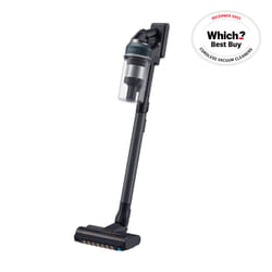 Samsung VS20C9544TB/EU vacuum 0.81 L Dry 210 W Bagless