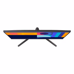 Samsung S33GC LED display 68.6 cm (27") 1920 x 1080 pixels Full HD Black - Additional view 8