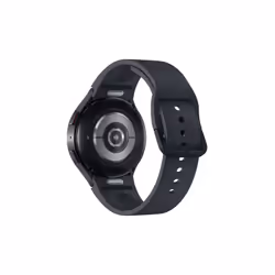 Samsung Galaxy Watch6 3.81 cm (1.5") OLED 44 mm Digital 480 x 480 pixels Touchscreen Graphite Wi-Fi GPS (satellite) - Additional view 4