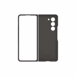 Samsung EF-MF946CBEGWW mobile phone case 19.3 cm (7.6") Cover Graphite - Additional view 7