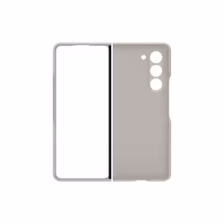 Samsung EF-MF946CUEGWW mobile phone case 17 cm (6.7") Cover Sand - Additional view 7