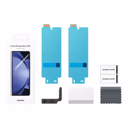 Samsung EF-UF946CTEGWW mobile phone screen/back protector Clear screen protector 1 pc(s) - Additional view 4