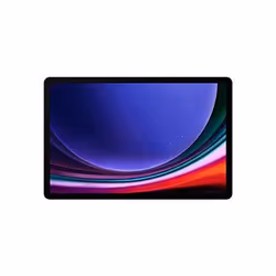 Samsung Galaxy Tab S9 SM-X716B 5G Qualcomm Snapdragon 256 GB 27.9 cm (11") 12 GB Wi-Fi 6 (802.11ax) Android 13 Beige - Additional view 2