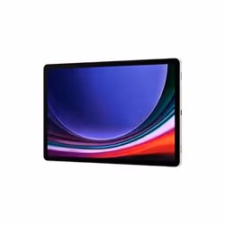 Samsung Galaxy Tab S9 SM-X716B 5G Qualcomm Snapdragon 256 GB 27.9 cm (11") 12 GB Wi-Fi 6 (802.11ax) Android 13 Beige - Additional view 5