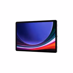 Samsung Galaxy Tab S9 SM-X716B 5G Qualcomm Snapdragon 256 GB 27.9 cm (11") 12 GB Wi-Fi 6 (802.11ax) Android 13 Beige - Additional view 4