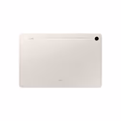 Samsung Galaxy Tab S9 SM-X716B 5G Qualcomm Snapdragon 128 GB 27.9 cm (11") 8 GB Wi-Fi 6 (802.11ax) Android 13 Beige
